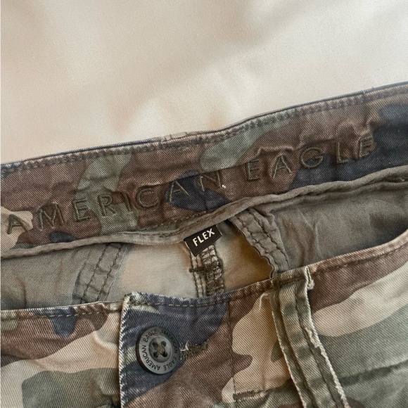 American eagle men’s pants - Picture 3 of 5